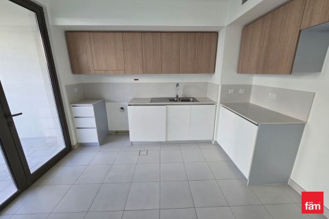 Willa do wynajęcia w Dubai, ZEA 4 sypialnie, 304.2 mkw., nr 687230 - zdjęcie 5