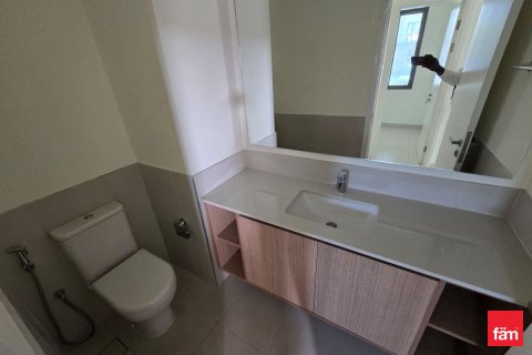 Willa do wynajęcia w Dubai, ZEA 4 sypialnie, 304.2 mkw., nr 687230 - zdjęcie 9