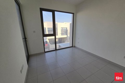 Willa do wynajęcia w Dubai, ZEA 4 sypialnie, 304.2 mkw., nr 687230 - zdjęcie 6