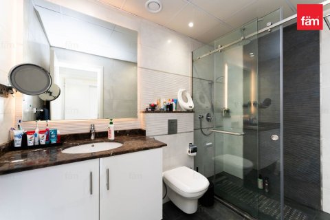 Vila u gradu Dubai, UAE 3 spavaće sobe, 254.9 m2 Br. 687228 - Slika 16