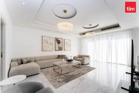 Vila u Dubai, UAE 3 spavaćih soba, 254.9 m2 Br. 687228 - fotografija 2
