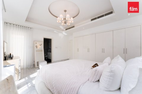 Vila u Dubai, UAE 3 spavaćih soba, 254.9 m2 Br. 687228 - fotografija 12