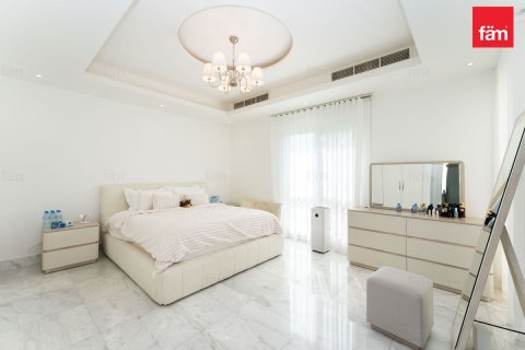 Vila u Dubai, UAE 3 spavaćih soba, 254.9 m2 Br. 687228 - fotografija 11