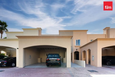 Vila u gradu Dubai, UAE 3 spavaće sobe, 254.9 m2 Br. 687228 - Slika 25