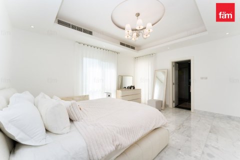 Vila u Dubai, UAE 3 spavaćih soba, 254.9 m2 Br. 687228 - fotografija 10