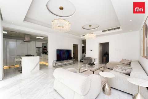 Vila u Dubai, UAE 3 spavaćih soba, 254.9 m2 Br. 687228 - fotografija 3
