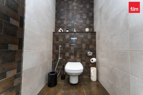 Vila u gradu Dubai, UAE 3 spavaće sobe, 254.9 m2 Br. 687228 - Slika 17