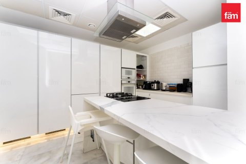 Vila u Dubai, UAE 3 spavaćih soba, 254.9 m2 Br. 687228 - fotografija 5