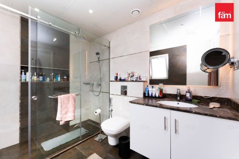 Vila u Dubai, UAE 3 spavaćih soba, 254.9 m2 Br. 687228 - fotografija 18