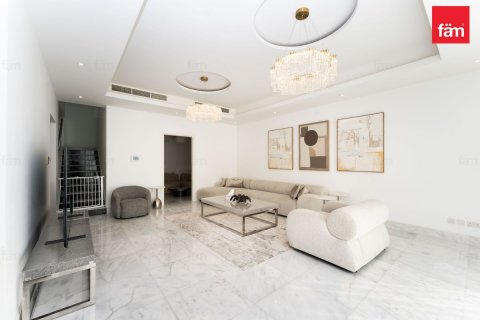 Vila u Dubai, UAE 3 spavaćih soba, 254.9 m2 Br. 687228 - fotografija 4