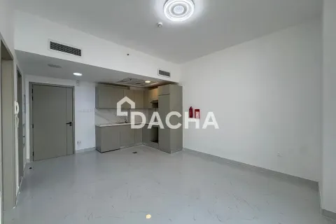 Leilighet til salgs i Al Furjan, Dubai, Emiratene 1 soverom, 67 kvm Nr. 740587 - Foto 15