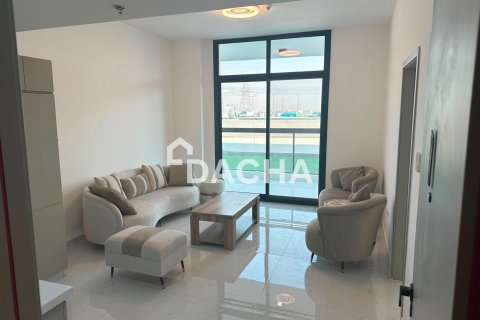 Leilighet til salgs i Al Furjan, Dubai, Emiratene 1 soverom, 67 kvm Nr. 740587 - Foto 9
