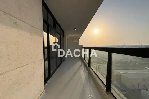 Leilighet til salgs i Al Furjan, Dubai, Emiratene 1 soverom, 67 kvm Nr. 740587 - Foto 3