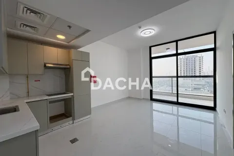 Leilighet til salgs i Al Furjan, Dubai, Emiratene 1 soverom, 67 kvm Nr. 740587 - Foto 5