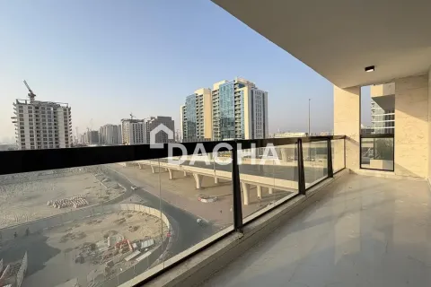 Leilighet til salgs i Al Furjan, Dubai, Emiratene 1 soverom, 67 kvm Nr. 740587 - Foto 12