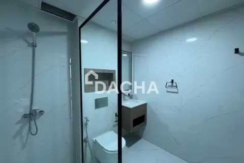 Leilighet til salgs i Al Furjan, Dubai, Emiratene 1 soverom, 67 kvm Nr. 740587 - Foto 8