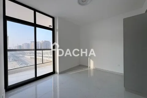 Leilighet til salgs i Al Furjan, Dubai, Emiratene 1 soverom, 67 kvm Nr. 740587 - Foto 2