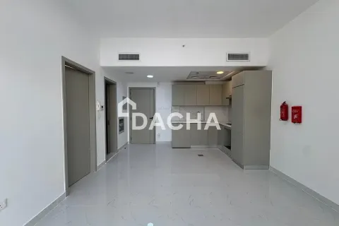 Leilighet til salgs i Al Furjan, Dubai, Emiratene 1 soverom, 67 kvm Nr. 740587 - Foto 6