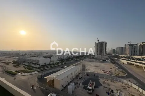 Leilighet til salgs i Al Furjan, Dubai, Emiratene 1 soverom, 67 kvm Nr. 740587 - Foto 4