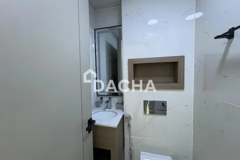 Leilighet til salgs i Al Furjan, Dubai, Emiratene 1 soverom, 67 kvm Nr. 740587 - Foto 14