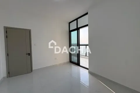 Leilighet til salgs i Al Furjan, Dubai, Emiratene 1 soverom, 67 kvm Nr. 740587 - Foto 13