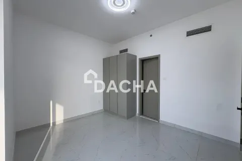 Leilighet til salgs i Al Furjan, Dubai, Emiratene 1 soverom, 67 kvm Nr. 740587 - Foto 7