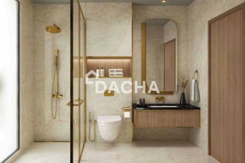 Villa à vendre à  Dubai Land, Dubai, EAU 4 chambres, 205 m2 № 740583 - photo 6