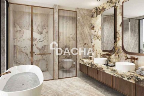 Villa à vendre à  Dubai Land, Dubai, EAU 4 chambres, 205 m2 № 740583 - photo 5