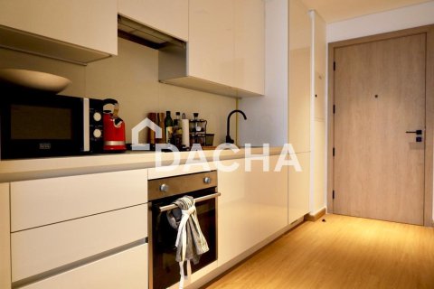 Apartamento para venda em Business Bay, Dubai, EAU 1 quarto, 61 m2 № 740582 - foto 4