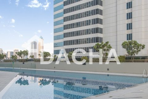 Apartamento para venda em Business Bay, Dubai, EAU 1 quarto, 61 m2 № 740582 - foto 13