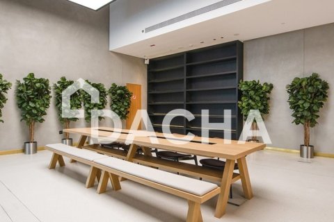 Apartamento para venda em Business Bay, Dubai, EAU 1 quarto, 61 m2 № 740582 - foto 16