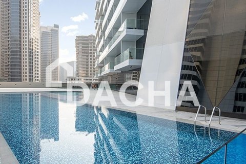 Apartamento para venda em Business Bay, Dubai, EAU 1 quarto, 61 m2 № 740582 - foto 14