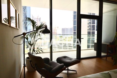 Apartamento para venda em Business Bay, Dubai, EAU 1 quarto, 61 m2 № 740582 - foto 9