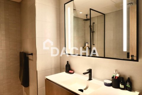 Apartamento para venda em Business Bay, Dubai, EAU 1 quarto, 61 m2 № 740582 - foto 10