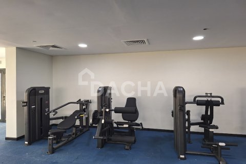 شقة للبيع في Rukan، دبي، الإمارات العربية المتحدة 1 غرفة نوم ، 151 متر مربع ، رقم 740586 - صورة 16