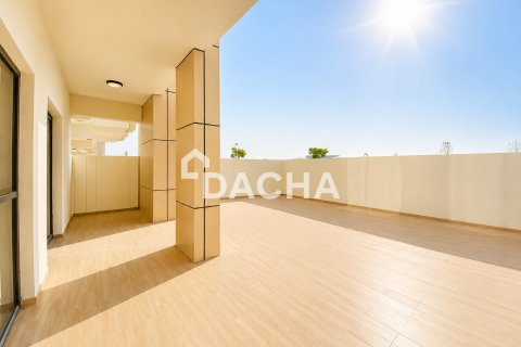 Apartman u Rukan, Dubai, UAE 1 spavaća soba, 151 m2 Br. 740586 - fotografija 2