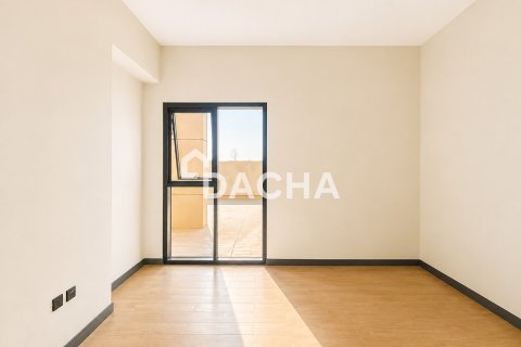 Apartman u Rukan, Dubai, UAE 1 spavaća soba, 151 m2 Br. 740586 - fotografija 9