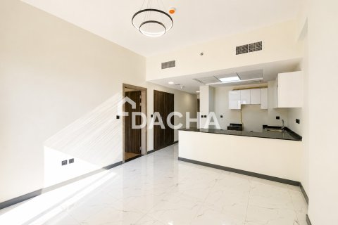 Apartman u Rukan, Dubai, UAE 1 spavaća soba, 151 m2 Br. 740586 - fotografija 6