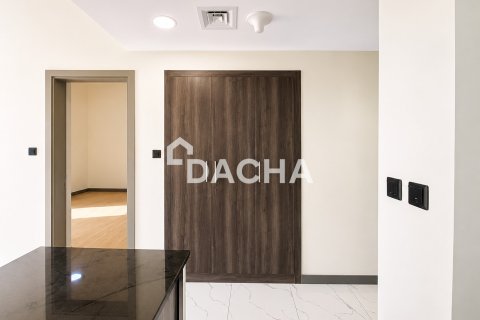 Apartman u Rukan, Dubai, UAE 1 spavaća soba, 151 m2 Br. 740586 - fotografija 12