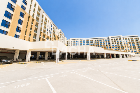 Apartman u Rukan, Dubai, UAE 1 spavaća soba, 151 m2 Br. 740586 - fotografija 14