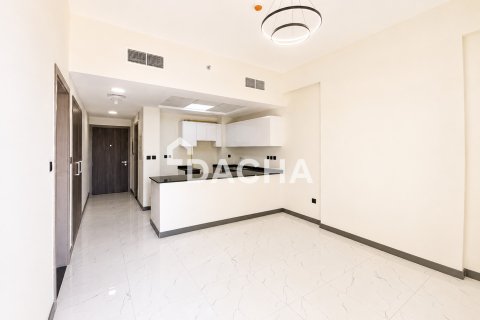 Apartman u Rukan, Dubai, UAE 1 spavaća soba, 151 m2 Br. 740586 - fotografija 7