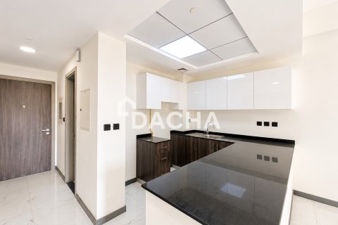 Apartman u Rukan, Dubai, UAE 1 spavaća soba, 151 m2 Br. 740586 - fotografija 4