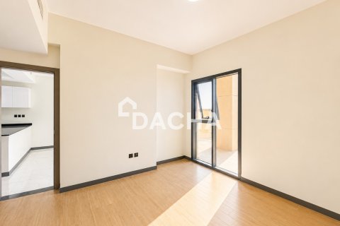 Apartman u Rukan, Dubai, UAE 1 spavaća soba, 151 m2 Br. 740586 - fotografija 8