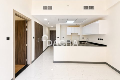 Apartman u Rukan, Dubai, UAE 1 spavaća soba, 151 m2 Br. 740586 - fotografija 5
