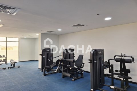 شقة للبيع في Rukan، دبي، الإمارات العربية المتحدة 1 غرفة نوم ، 151 متر مربع ، رقم 740586 - صورة 17