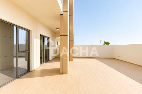 Apartmán v Rukan, Dubai, SAE 1 spálňa, 151 m2 č. 740586