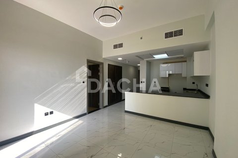 شقة للبيع في Rukan، دبي، الإمارات العربية المتحدة 1 غرفة نوم ، 151 متر مربع ، رقم 740586 - صورة 3