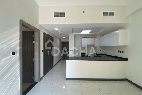 شقة للبيع في Rukan، دبي، الإمارات العربية المتحدة 1 غرفة نوم ، 151 متر مربع ، رقم 740586 - صورة 10