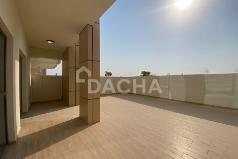 Apartman u Rukan, Dubai, UAE 151 m2, 1 spavaća soba Br. 740586