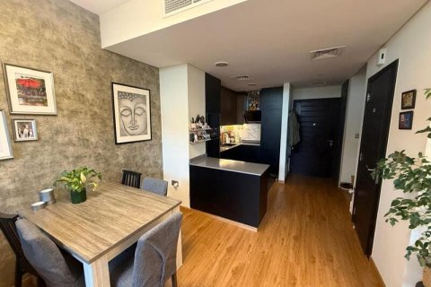 Таунхаус DAMAC Hills (Akoya by DAMAC), Дубай, БАӘ-да 3 жатын бөлмелер, 112 м² № 715179 - фото 9